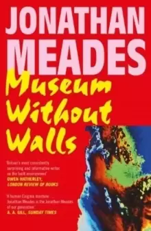 Image of Museum Without Walls