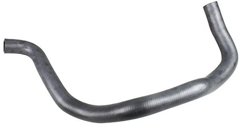 Image of Radiator hose METZGER 2421053