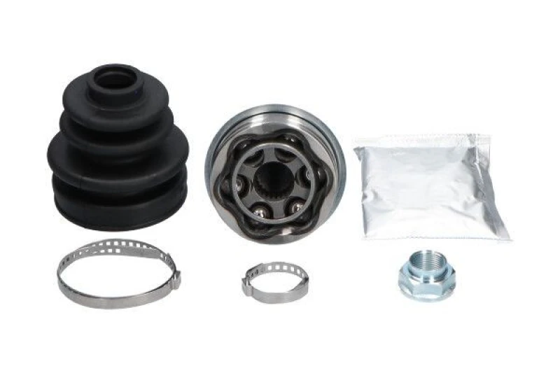 Image of KAVO PARTS CV joint kit KAVO PARTS CV-9026