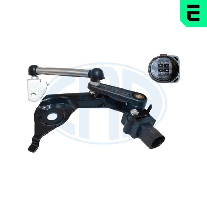 Image of ERA Headlight level sensor ERA 551765A
