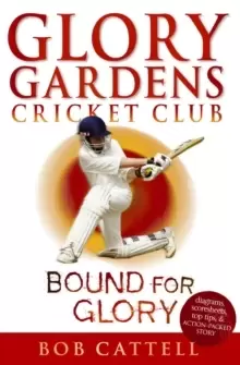 Image of Glory Gardens 2 - Bound For Glory