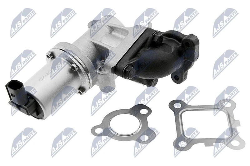 Image of NTY EGR valve NTY EGR-KA-301