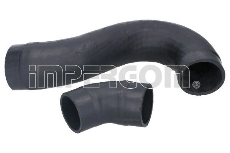 Image of Original IMPERIUM Charger intake hose Original IMPERIUM 225471