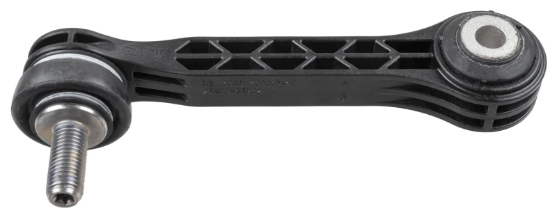 Image of Anti-roll bar link LEMFORDER 44680 01