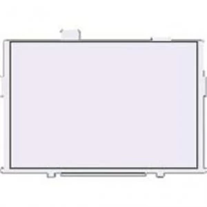 Image of Focusing Screen EG-A Type A Precision Matte Standard for 5D Mk II