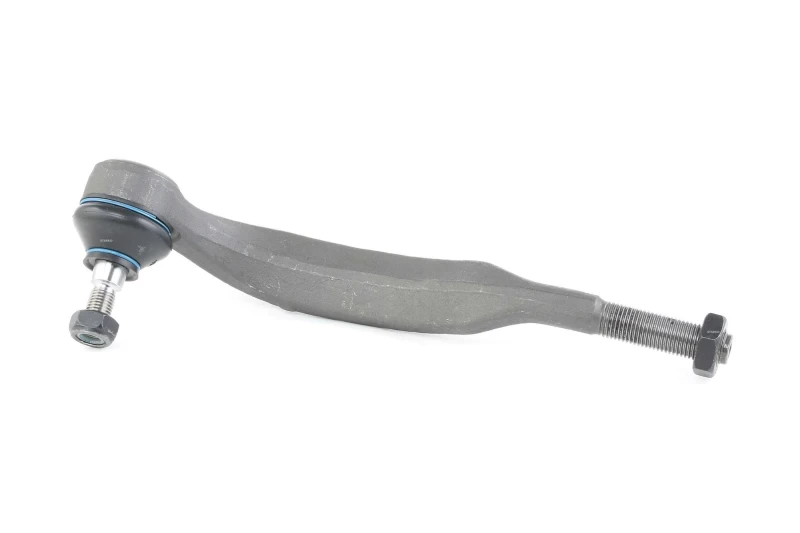 Image of STARK SKTE-0280274 Track rod end outer Tie Rod End (914)