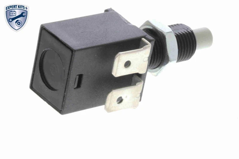 Image of VEMO V42-73-0003 Brake Light Switch Brake Light Switch (806)