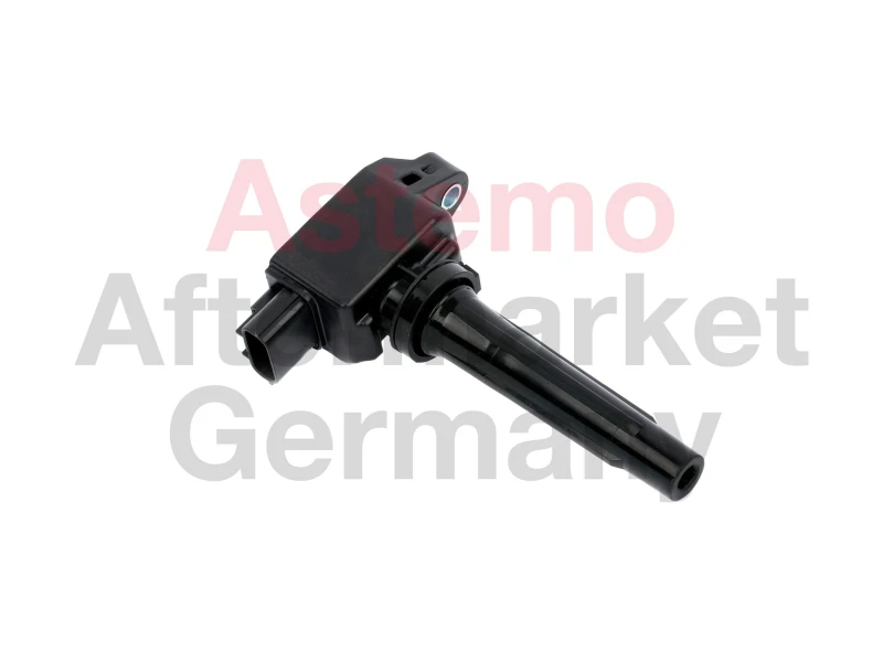 Image of Ignition coil HITACHI 2503965