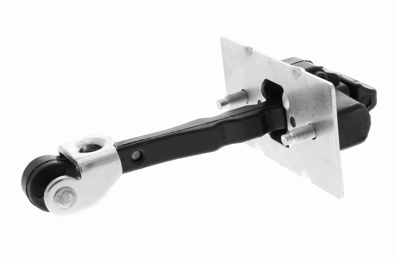 Image of Door Catch VAICO V42-0935