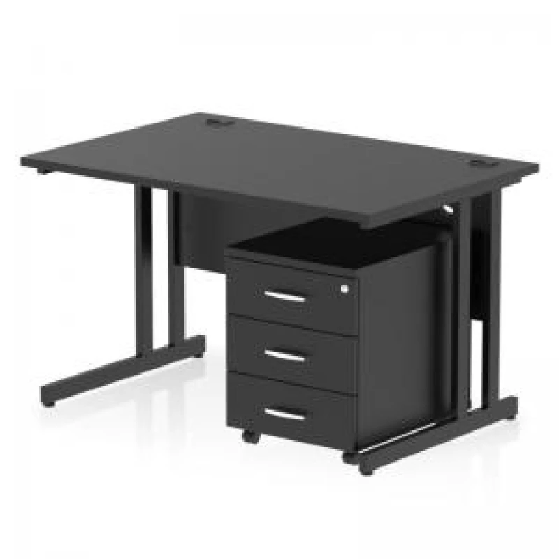 Image of Dynamic Office Solutions Pasco 92cm Armchair in Cristina Marrone Ultima Faux Leather with Socket NSS06718