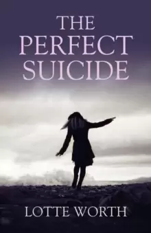 Image of Perfect Suicide, The