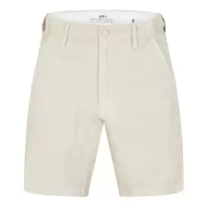 Levis Levis X Chino Shorts Mens - Beige