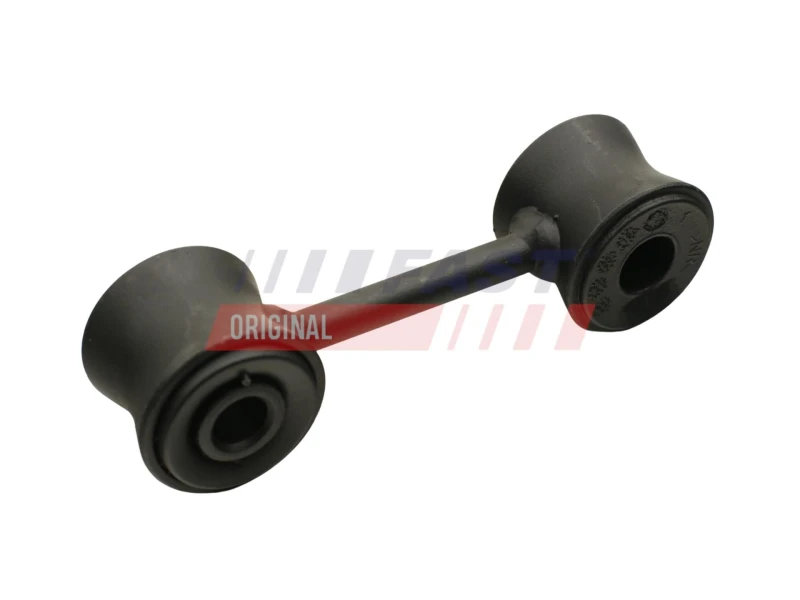 Image of FAST Anti-roll bar link FAST FT20545