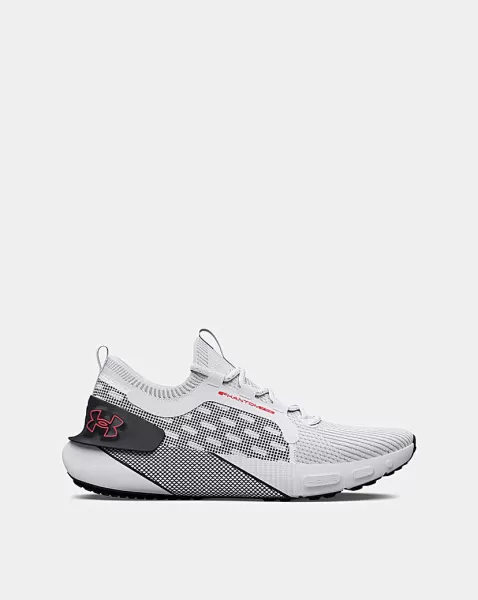 Image of Under Armour HOVR Phantom 3 SE Trainers