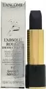 Image of Lancome L'absolu Rouge Abolsu Drama Matte Lipstick 4.2ml - #517 Saphir