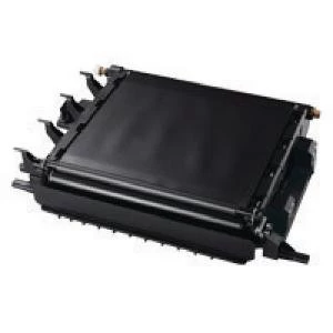 Image of Samsung CLP T660 Transfer Belt