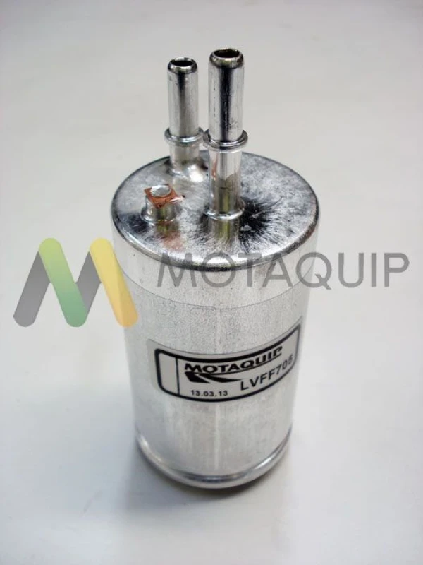 Image of MOTAQUIP Fuel filter MOTAQUIP LVFF705