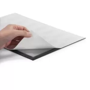 Image of Durable Infoframe Duraframe A3 Single Pack