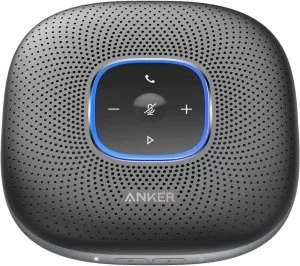 image of Anker PowerConf Speakerphone