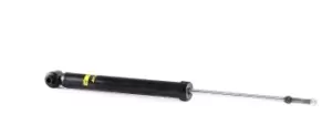 Image of MONROE Shock absorber TOYOTA G1095 4853002490,4853002491,4853002510 Shocks,Shock absorbers,Suspension shocks 4853002830,4853002A00,4853002A10