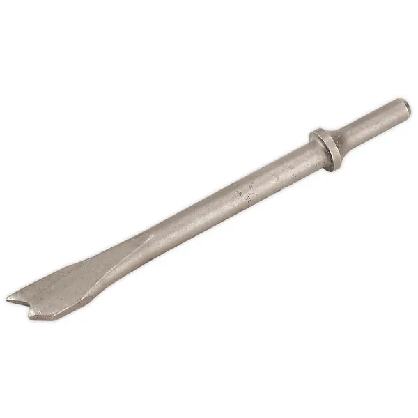 Image of Genuine SEALEY AK57/4 Air Hammer Chisel Panel Cutter .401 Shank