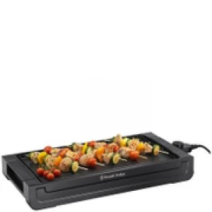 image of Russell Hobbs 22550 Griddle with Removable Plate