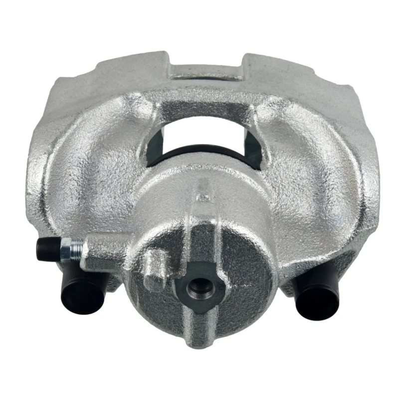 Image of Brake caliper FEBI BILSTEIN 179266