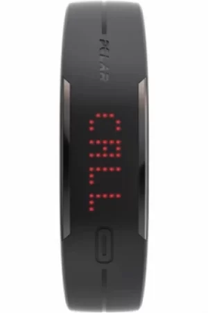 Image of Unisex Polar Loop 2 Bluetooth Activity Tracker Alarm Watch 90054913