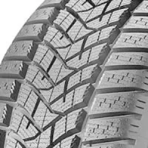 Dunlop Winter Sport 5 (245/45 R19 102V)