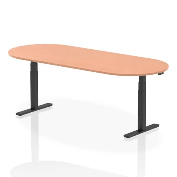 Image of Dynamic Office Solutions Pasco 92cm Armchair in Warwick Dolly Fabric with Socket NSS06696