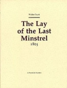 Image of Mini Gold Portfolio by R. M Clarke Paperback