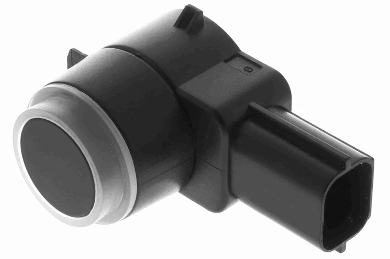 Image of Parking sensor VEMO V51-72-0286