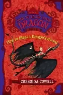 Image of how to steal a dragons sword