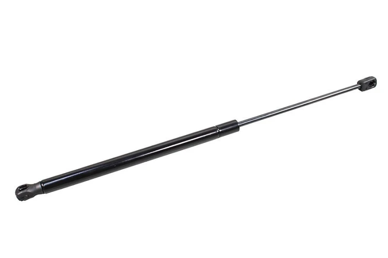 Image of Tailgate strut METZGER 2110795