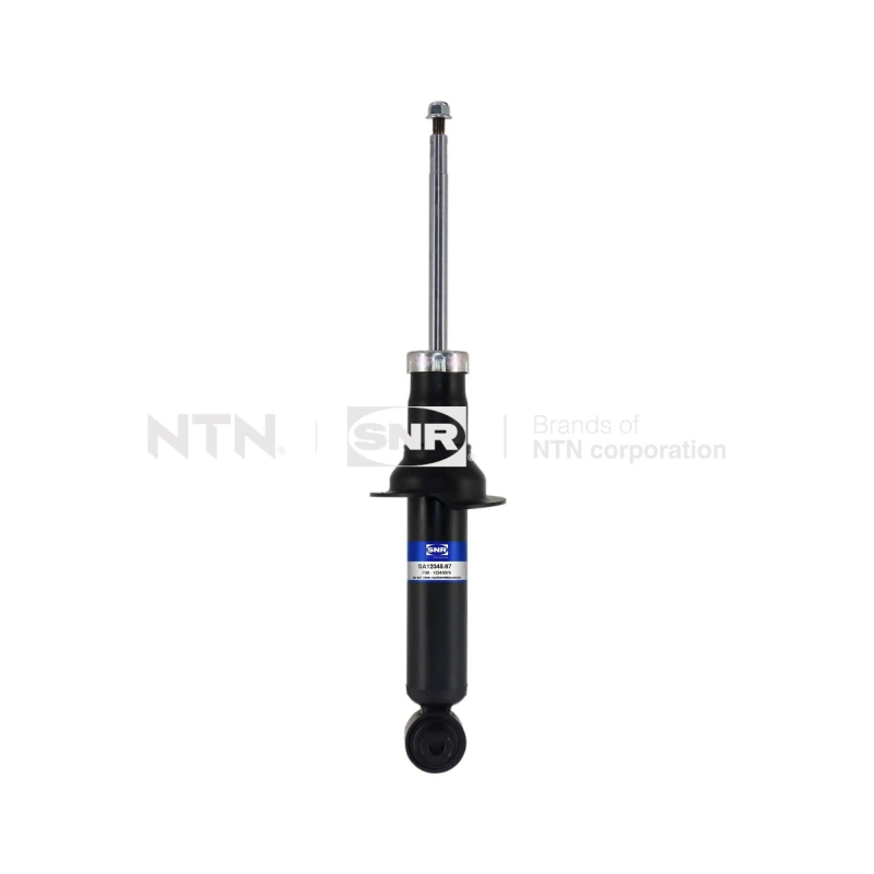 Image of Shock absorber SNR SA95933.17