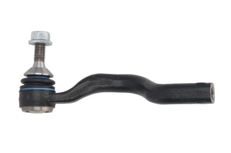Image of REINHOCH Track rod end REINHOCH RH01-5035