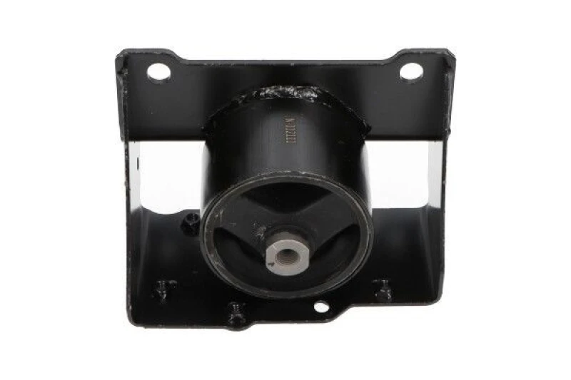 Image of KAVO PARTS EEM-8614 Engine mount Left Engine Mounting (247)
