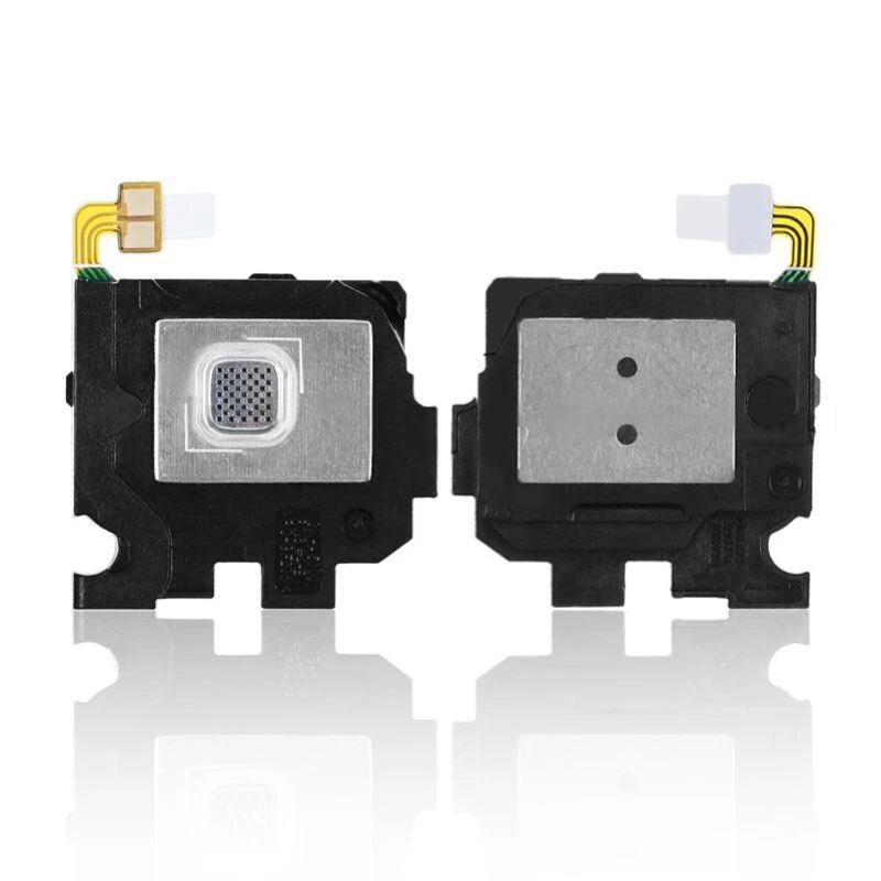 Image of CoreParts MSPP71227 mobile phone spare part Loudspeaker Black