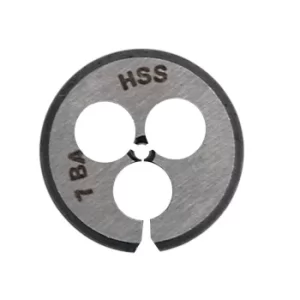 Image of NO.5 BAX13/16" O/D HSS Die