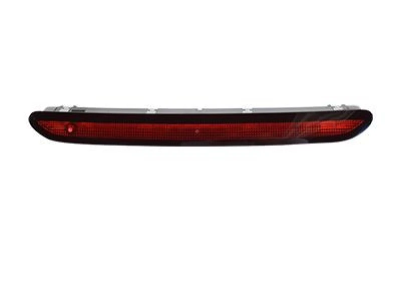 Image of VAN WEZEL Third brake light VAN WEZEL 4957929