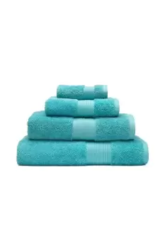 image of Pima Bath Sheet