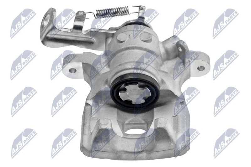 Image of NTY Brake caliper NTY HZT-MZ-018