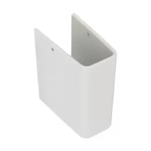 Image of Strada/Tonic II Semi Ped White