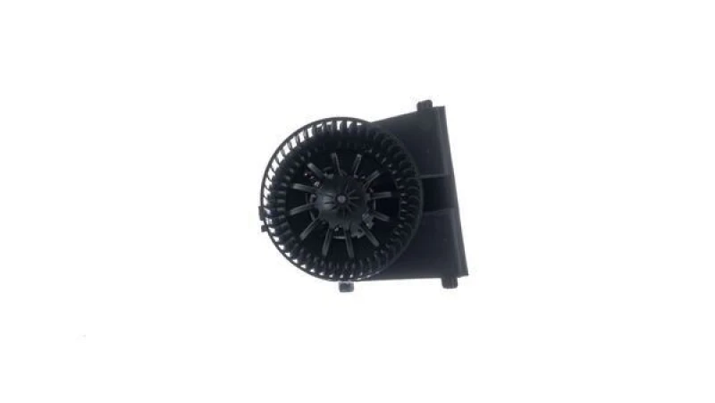 Image of Blower motor MAHLE AB 356 000S