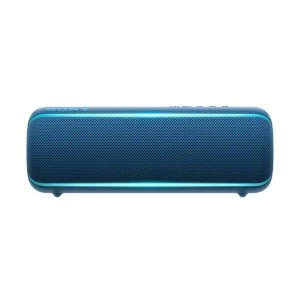 image of Sony SRS-XB22 Portable Bluetooth Wireless Speaker