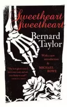 Image of Sweetheart Sweetheart by Professor of Strategic Management Bernard Taylor