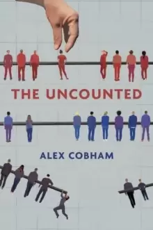 Image of The Uncounted