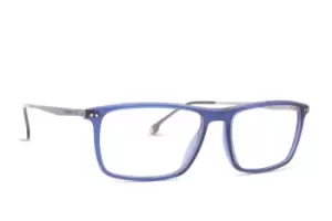 Image of Carrera 8866 PJP 16 54