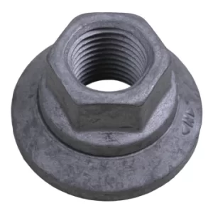 Image of Wheel Nut 100748 by Febi Bilstein