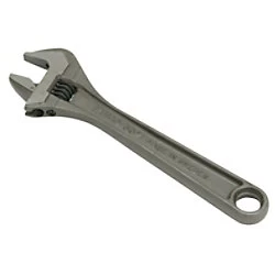 Image of Bahco 8069 Shifter